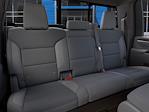 2026 GMC Sierra 3500 Double Cab 4WD Pickup for sale #GG26259 - photo 17