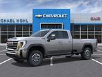 2026 GMC Sierra 3500 Double Cab 4WD Pickup for sale #GG26259 - photo 2