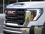 New 2026 GMC Sierra 3500 Pro Regular Cab for sale #GG26260 - photo 13