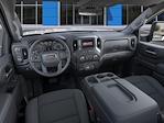 New 2026 GMC Sierra 3500 Pro Regular Cab for sale #GG26260 - photo 15