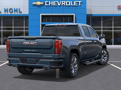 New 2026 GMC Sierra 1500 - photo 1