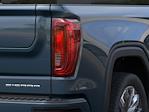 New 2026 GMC Sierra 1500 Denali Crew Cab for sale #GG26264 - photo 11