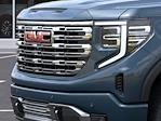 New 2026 GMC Sierra 1500 Denali Crew Cab for sale #GG26264 - photo 13