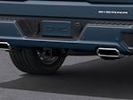 New 2026 GMC Sierra 1500 Denali Crew Cab for sale #GG26264 - photo 14
