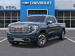 New 2026 GMC Sierra 1500 Denali Crew Cab for sale #GG26264 - photo 6