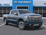 New 2026 GMC Sierra 1500 Denali Crew Cab for sale #GG26264 - photo 7