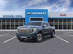 New 2026 GMC Sierra 1500 Denali Crew Cab for sale #GG26264 - photo 8