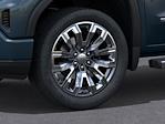 New 2026 GMC Sierra 1500 Denali Crew Cab for sale #GG26264 - photo 9