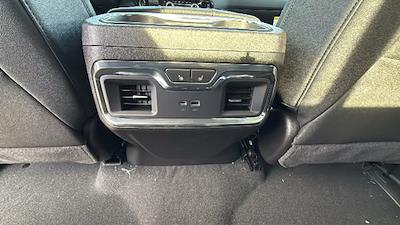 New 2026 GMC Sierra 2500 - photo 1