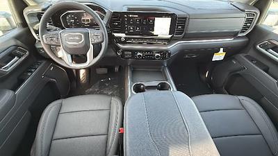 New 2026 GMC Sierra 2500 - photo 1