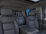 New 2026 GMC Sierra 2500 SLT Crew Cab for sale #GG26265 - photo 24