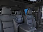 New 2026 GMC Sierra 2500 AT4X Crew Cab for sale #GG26266 - photo 24