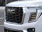 New 2026 GMC Yukon Denali for sale #GG26267 - photo 13