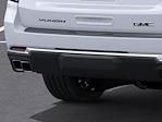 New 2026 GMC Yukon Denali for sale #GG26267 - photo 14