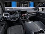 New 2026 GMC Yukon Denali for sale #GG26267 - photo 15