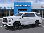 New 2026 GMC Yukon Denali for sale #GG26267 - photo 3