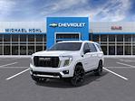 New 2026 GMC Yukon Denali for sale #GG26267 - photo 8