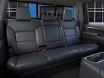 New 2026 GMC Sierra 2500 SLT Crew Cab for sale #GG26271 - photo 17