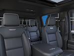 New 2026 GMC Sierra 2500 AT4X Crew Cab for sale #GG26272 - photo 24