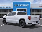 New 2026 GMC Sierra 1500 Elevation Crew Cab for sale #GG26273 - photo 4