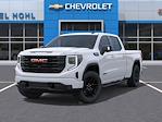 New 2026 GMC Sierra 1500 Elevation Crew Cab for sale #GG26273 - photo 6