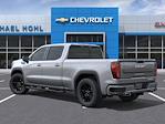 New 2026 GMC Sierra 1500 Elevation Crew Cab for sale #GG26275 - photo 3