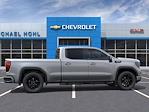 New 2026 GMC Sierra 1500 Elevation Crew Cab for sale #GG26275 - photo 5