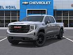 New 2026 GMC Sierra 1500 Elevation Crew Cab for sale #GG26275 - photo 6