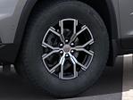 New 2026 GMC Acadia AT4 for sale #GG26285 - photo 9