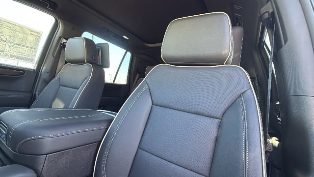 New 2026 GMC Yukon - photo 13