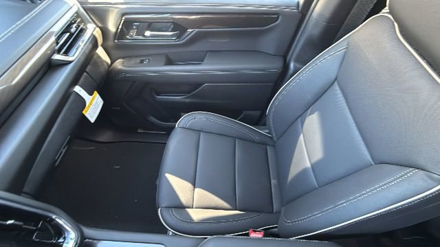 New 2026 GMC Yukon - photo 14