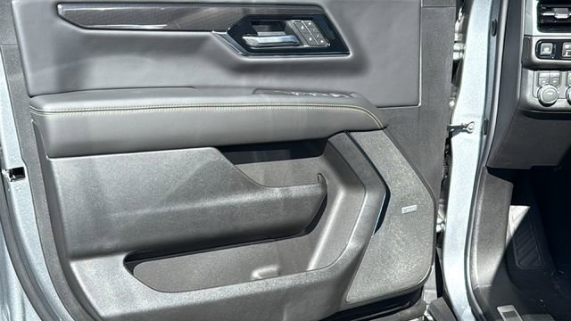 New 2026 GMC Yukon - photo 25