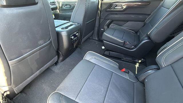 New 2026 GMC Yukon - photo 26