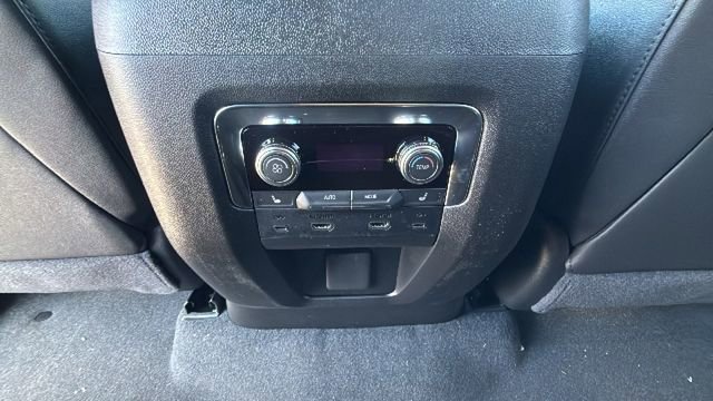 New 2026 GMC Yukon - photo 27