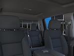 New 2026 GMC Sierra 1500 Elevation Crew Cab 4WD Pickup for sale #GG2650 - photo 24