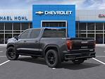 New 2026 GMC Sierra 1500 Elevation Crew Cab 4WD Pickup for sale #GG2650 - photo 4