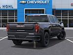 New 2026 GMC Sierra 1500 Elevation Crew Cab 4WD Pickup for sale #GG2650 - photo 2