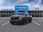 New 2026 GMC Sierra 1500 Elevation Crew Cab 4WD Pickup for sale #GG2650 - photo 8