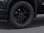 New 2026 GMC Sierra 1500 Elevation Crew Cab 4WD Pickup for sale #GG2650 - photo 9