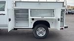 New 2024 GMC Sierra 2500 Regular Cab 4WD Knapheide 696F40 8' 1" Service Truck for sale #GGX24230 - photo 11