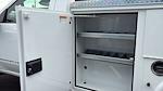 New 2024 GMC Sierra 2500 Regular Cab 4WD Knapheide 696F40 8' 1" Service Truck for sale #GGX24230 - photo 12
