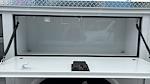 New 2024 GMC Sierra 2500 Regular Cab 4WD Knapheide 696F40 8' 1" Service Truck for sale #GGX24230 - photo 13