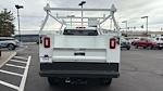 New 2024 GMC Sierra 2500 Regular Cab 4WD Knapheide 696F40 8' 1" Service Truck for sale #GGX24230 - photo 18