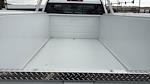 New 2024 GMC Sierra 2500 Regular Cab 4WD Knapheide 696F40 8' 1" Service Truck for sale #GGX24230 - photo 19