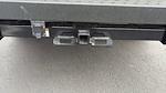 New 2024 GMC Sierra 2500 Regular Cab 4WD Knapheide 696F40 8' 1" Service Truck for sale #GGX24230 - photo 20