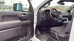 New 2024 GMC Sierra 2500 Regular Cab 4WD Knapheide 696F40 8' 1" Service Truck for sale #GGX24230 - photo 29