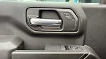 New 2024 GMC Sierra 2500 Regular Cab 4WD Knapheide 696F40 8' 1" Service Truck for sale #GGX24230 - photo 30