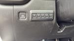 New 2024 GMC Sierra 2500 Regular Cab 4WD Knapheide 696F40 8' 1" Service Truck for sale #GGX24230 - photo 32