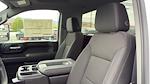 New 2024 GMC Sierra 2500 Regular Cab 4WD Knapheide 696F40 8' 1" Service Truck for sale #GGX24230 - photo 34