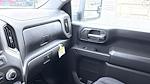 New 2024 GMC Sierra 2500 Regular Cab 4WD Knapheide 696F40 8' 1" Service Truck for sale #GGX24230 - photo 39